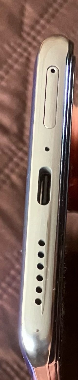 Xiaomi 11T 256GB+Cargador 67W