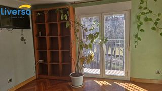 Piso en venta en Centro en Aranda de Duero