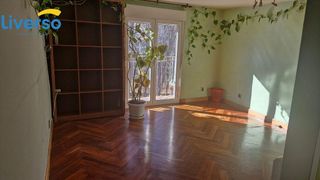 Piso en venta en Centro en Aranda de Duero