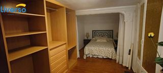 Piso en venta en Centro en Aranda de Duero