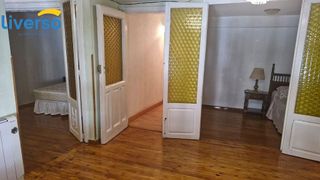 Piso en venta en Centro en Aranda de Duero