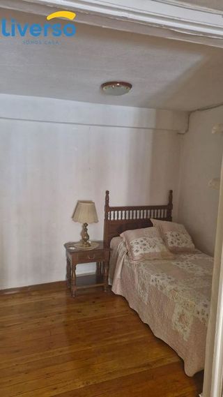 Piso en venta en Centro en Aranda de Duero