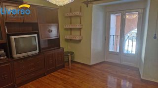 Piso en venta en Centro en Aranda de Duero