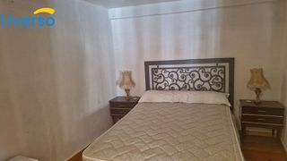 Piso en venta en Centro en Aranda de Duero