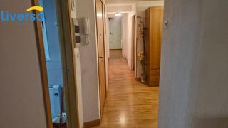 Piso en venta en Centro en Aranda de Duero