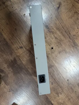 Allied Telesyn AT-FS716 WebSmart Switch