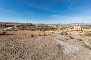 Solar en venta en Otura