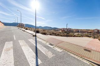 Solar en venta en Otura