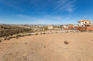 Solar en venta en Otura