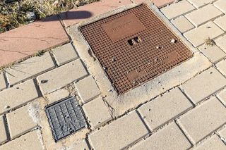 Solar en venta en Otura