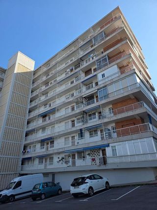 Piso en venta en Playa de San Juan en Alicante