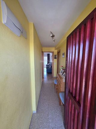 Piso en venta en Playa de San Juan en Alicante