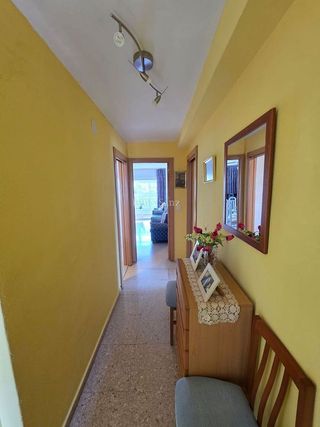 Piso en venta en Playa de San Juan en Alicante