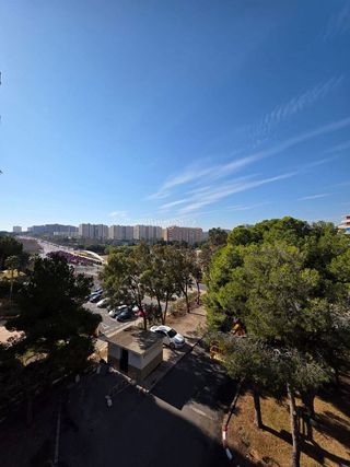 Piso en venta en Playa de San Juan en Alicante
