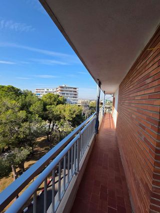 Piso en venta en Playa de San Juan en Alicante