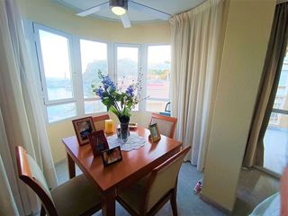 Piso en venta en Águilas ciudad en Águilas