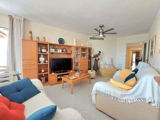 Piso en venta en Águilas ciudad en Águilas