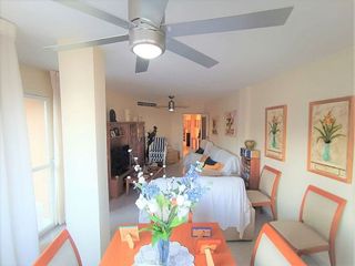 Piso en venta en Águilas ciudad en Águilas