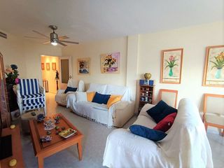 Piso en venta en Águilas ciudad en Águilas