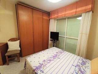 Piso en venta en Águilas ciudad en Águilas