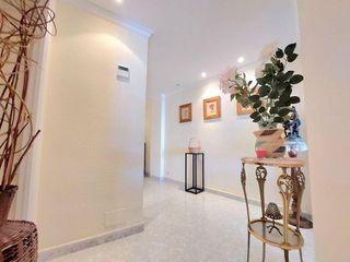 Piso en venta en Águilas ciudad en Águilas