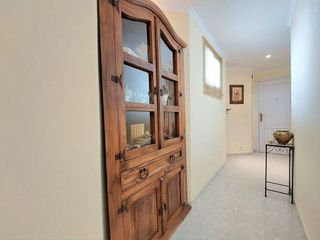 Piso en venta en Águilas ciudad en Águilas