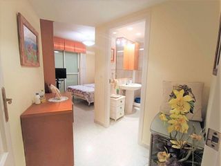 Piso en venta en Águilas ciudad en Águilas