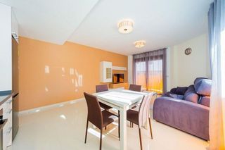 Piso en venta en Playa del Cura en Torrevieja