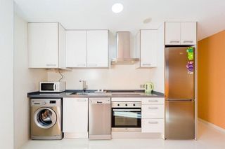 Piso en venta en Playa del Cura en Torrevieja