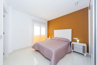 Piso en venta en Playa del Cura en Torrevieja