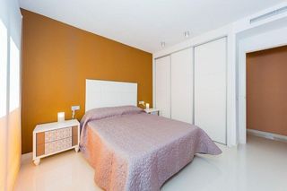 Piso en venta en Playa del Cura en Torrevieja