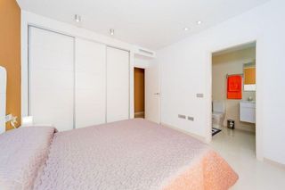 Piso en venta en Playa del Cura en Torrevieja