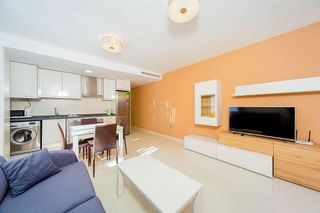 Piso en venta en Playa del Cura en Torrevieja