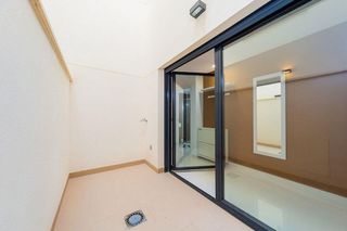 Piso en venta en Playa del Cura en Torrevieja