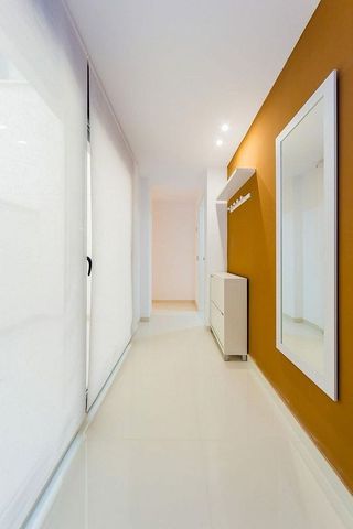 Piso en venta en Playa del Cura en Torrevieja