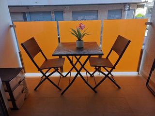 Piso en venta en Playa del Cura en Torrevieja