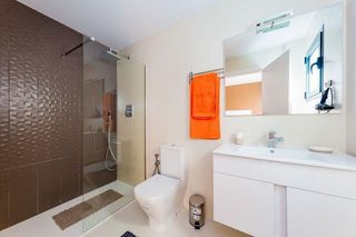 Piso en venta en Playa del Cura en Torrevieja