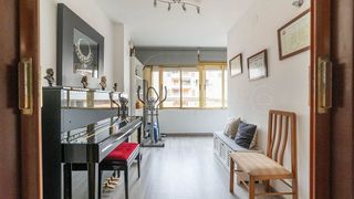 Piso en venta en  El Acequión - Los Naúfragos en Torrevieja