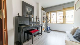 Piso en venta en  El Acequión - Los Naúfragos en Torrevieja