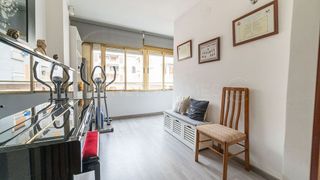 Piso en venta en  El Acequión - Los Naúfragos en Torrevieja