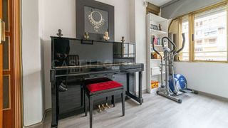 Piso en venta en  El Acequión - Los Naúfragos en Torrevieja