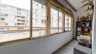 Piso en venta en  El Acequión - Los Naúfragos en Torrevieja