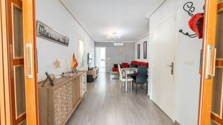 Piso en venta en  El Acequión - Los Naúfragos en Torrevieja