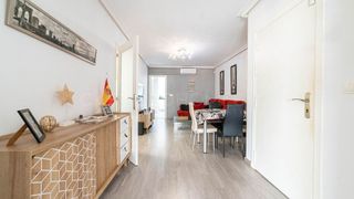 Piso en venta en  El Acequión - Los Naúfragos en Torrevieja