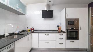 Piso en venta en  El Acequión - Los Naúfragos en Torrevieja