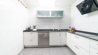 Piso en venta en  El Acequión - Los Naúfragos en Torrevieja