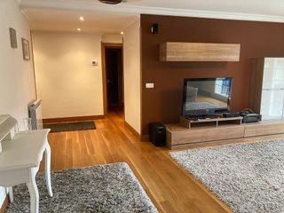 Piso en venta en Deba