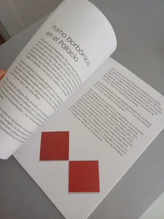 Regalo por la compra de dos libros o mas