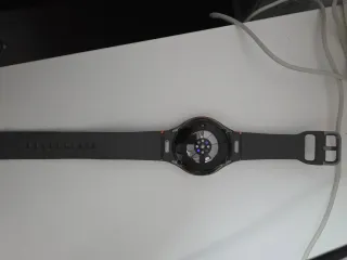 Reloj Samsung Galaxy Watch 7