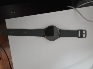 Reloj Samsung Galaxy Watch 7